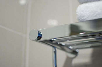 Park Squire Motor Inn And Serviced Apartments - Accommodation Port Macquarie 18