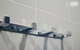 Park Squire Motor Inn And Serviced Apartments - thumb 19