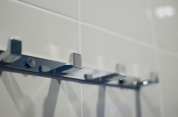 Park Squire Motor Inn And Serviced Apartments - Accommodation Port Macquarie 19