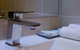 Park Squire Motor Inn And Serviced Apartments - thumb 20