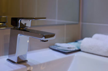 Park Squire Motor Inn And Serviced Apartments - Accommodation Port Macquarie 20