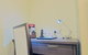 Park Squire Motor Inn And Serviced Apartments - thumb 24