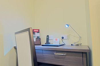 Park Squire Motor Inn And Serviced Apartments - Accommodation Port Macquarie 24