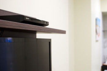 Park Squire Motor Inn And Serviced Apartments - Accommodation Port Macquarie 28