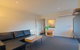 Park Squire Motor Inn And Serviced Apartments - thumb 31