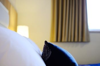 Park Squire Motor Inn And Serviced Apartments - Accommodation Port Macquarie 32