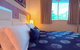 Park Squire Motor Inn And Serviced Apartments - thumb 35