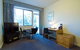 Park Squire Motor Inn And Serviced Apartments - thumb 43