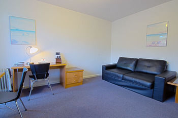 Park Squire Motor Inn And Serviced Apartments - Accommodation Port Macquarie 44