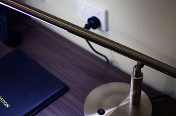 Park Squire Motor Inn And Serviced Apartments - Accommodation Port Macquarie 48