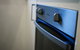 Park Squire Motor Inn And Serviced Apartments - thumb 49