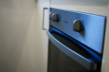 Park Squire Motor Inn And Serviced Apartments - Accommodation Port Macquarie 49