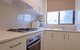 Park Squire Motor Inn And Serviced Apartments - thumb 50