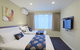 Park Squire Motor Inn And Serviced Apartments - thumb 56