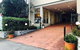 Park Squire Motor Inn And Serviced Apartments - thumb 59