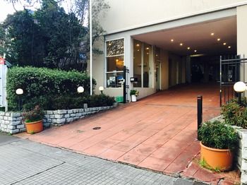 Park Squire Motor Inn And Serviced Apartments - Accommodation Port Macquarie 59