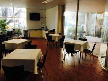 Park Squire Motor Inn And Serviced Apartments - Accommodation Port Macquarie 60