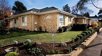 Waverley Corporate Townhouses - Accommodation Port Macquarie 0