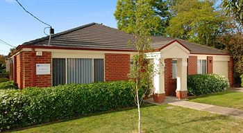 Waverley Corporate Townhouses - Accommodation Port Macquarie 2