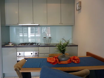 Australian Home Away @ Market Square Melbourne - Accommodation Port Macquarie 5