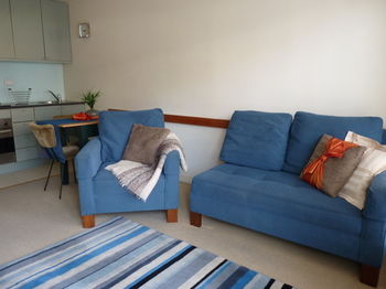Australian Home Away @ Market Square Melbourne - Accommodation Port Macquarie 8