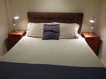 Australian Home Away @ Market Square Melbourne - Accommodation Port Macquarie 11
