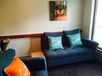 Australian Home Away @ Market Square Melbourne - Accommodation Port Macquarie 15