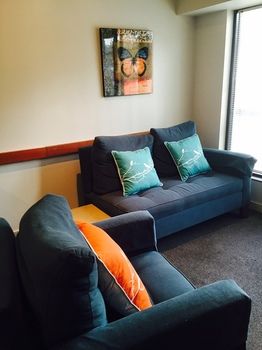 Australian Home Away @ Market Square Melbourne - Accommodation Port Macquarie 16
