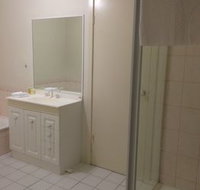 Australian Home Away Ringwood  Bardia - Accommodation Port Macquarie