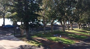 El Lago Waters Tourist Park - Accommodation Port Macquarie 14