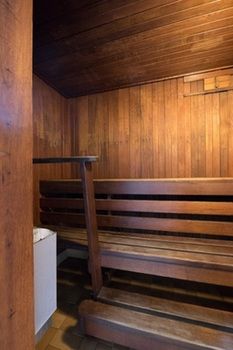 El Lago Waters Tourist Park - Accommodation Port Macquarie 18