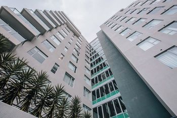 Newcastle Central Plaza - Accommodation Port Macquarie 0