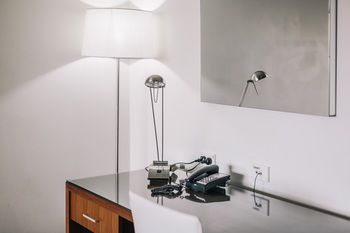 Newcastle Central Plaza - Accommodation Port Macquarie 1