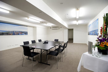 Newcastle Central Plaza - Accommodation Port Macquarie 6