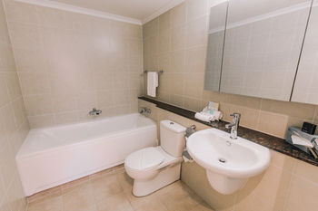 Newcastle Central Plaza - Accommodation Port Macquarie 8