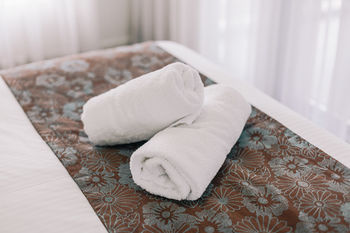 Newcastle Central Plaza - Accommodation Port Macquarie 9