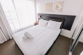 Newcastle Central Plaza - Accommodation Port Macquarie 11