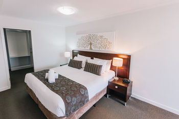 Newcastle Central Plaza - Accommodation Port Macquarie 14