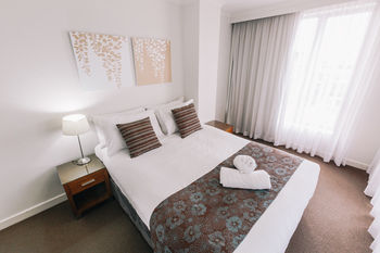 Newcastle Central Plaza - Accommodation Port Macquarie 15