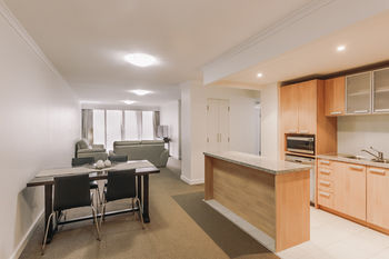 Newcastle Central Plaza - Accommodation Port Macquarie 16
