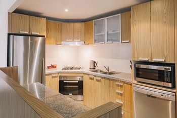 Newcastle Central Plaza - Accommodation Port Macquarie 17