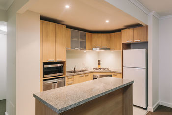 Newcastle Central Plaza - Accommodation Port Macquarie 18