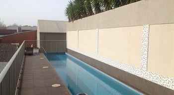 Newcastle Central Plaza - Accommodation Port Macquarie 23