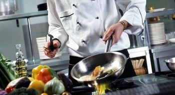 Newcastle Central Plaza - Accommodation Port Macquarie 24