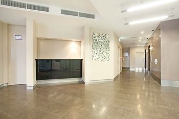 Newcastle Central Plaza - Accommodation Port Macquarie 25