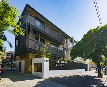 Aberlour Court - Accommodation Port Macquarie 1
