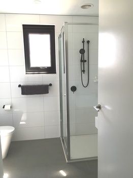 Aberlour Court - Accommodation Port Macquarie 4