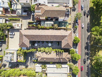 Aberlour Court - Accommodation Port Macquarie 6