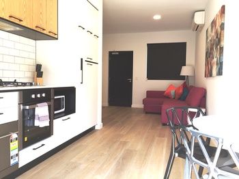 Aberlour Court - Accommodation Port Macquarie 7