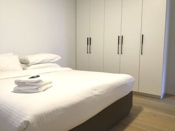 Aberlour Court - Accommodation Port Macquarie 9